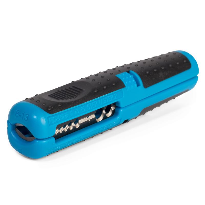 WS-09 серия ПРОФИ