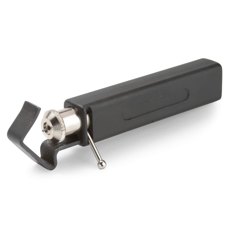 КС-25 серия ПРОФИ