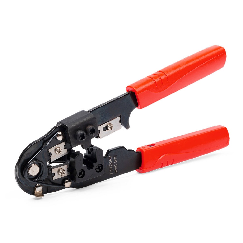 JT-210 серия МАСТЕР