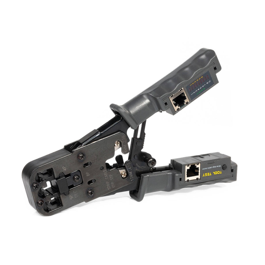 JT-03T серия ПРОФИ