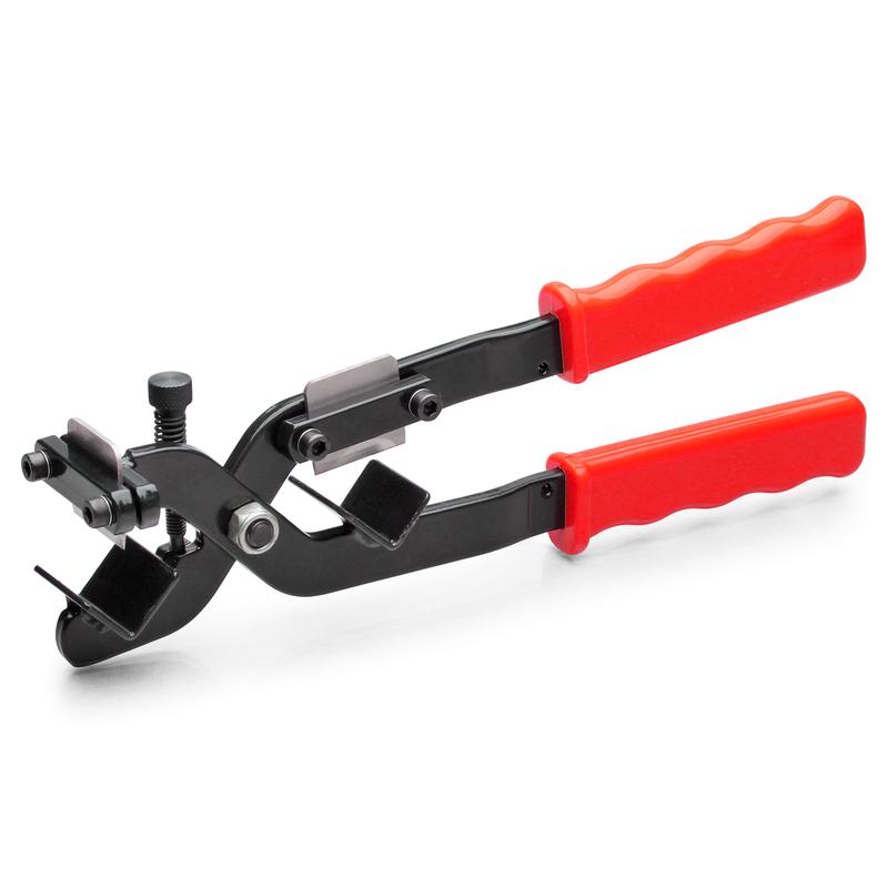 КСП-30 серия ПРОФИ