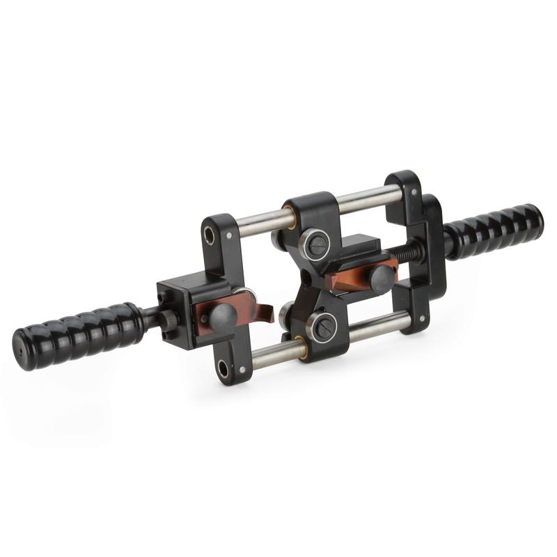 КСП-90 серия ПРОФИ