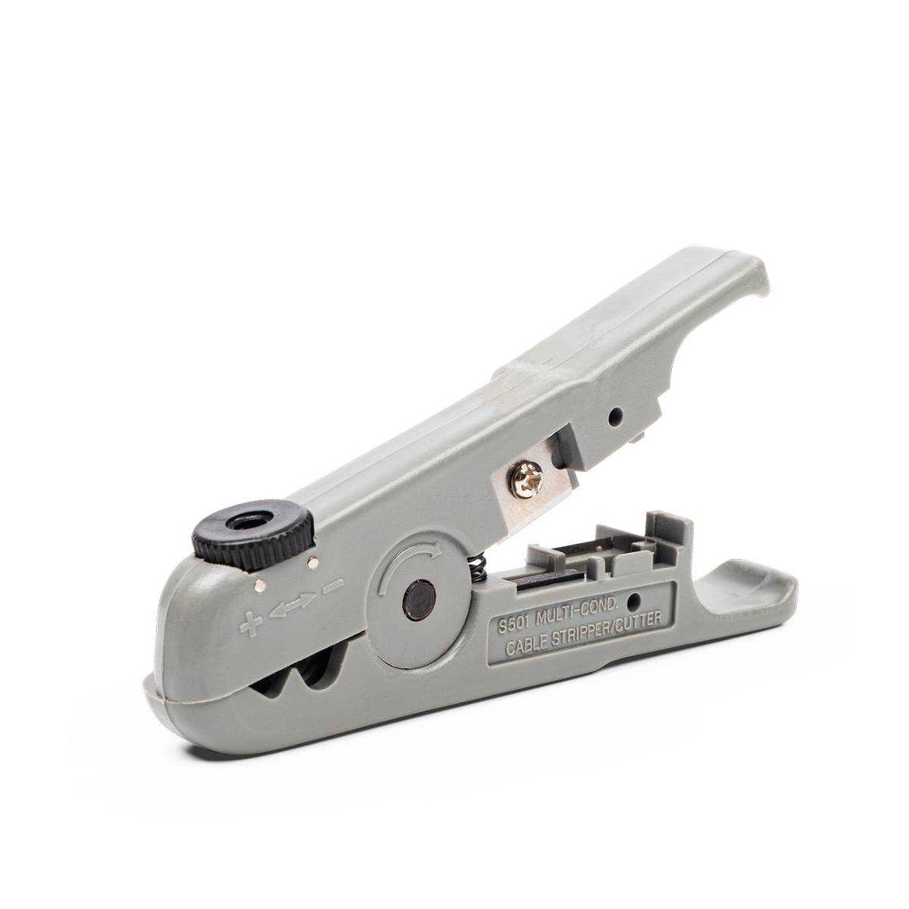 КС-501 серия ПРОФИ