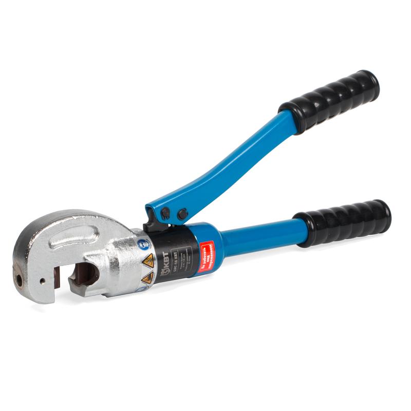 БРГ-16 серия ПРОФИ