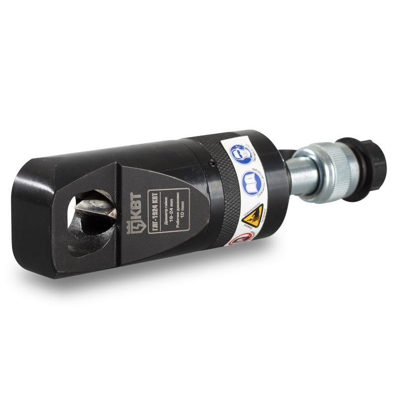 ГЛГ-1924 серия ПРОФИ