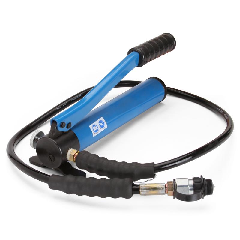 ПМР-7003 серия МАСТЕР