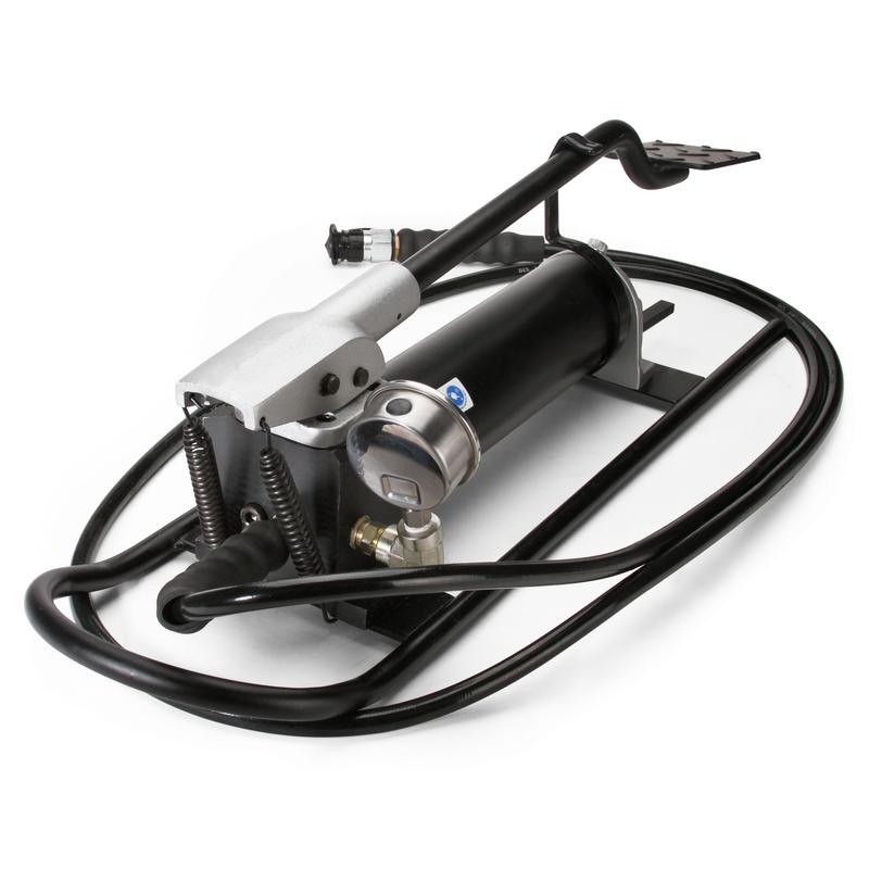 ПМН-7012 серия ПРОФИ