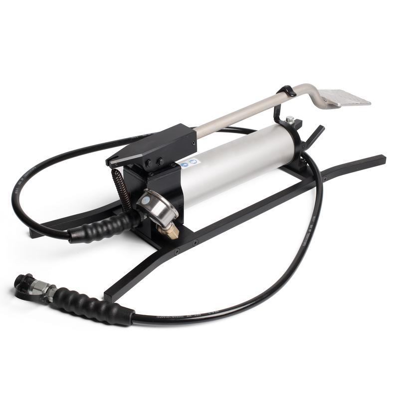 ПМН-7012А серия ПРОФИ