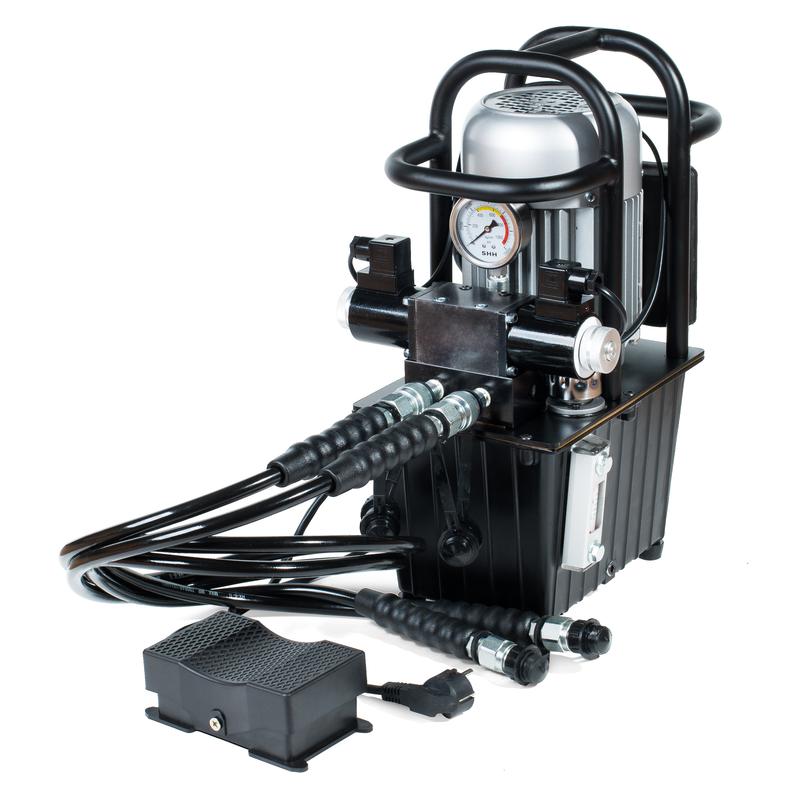 🟡 ПМЭ-7050-К2 серия ПРОФИ