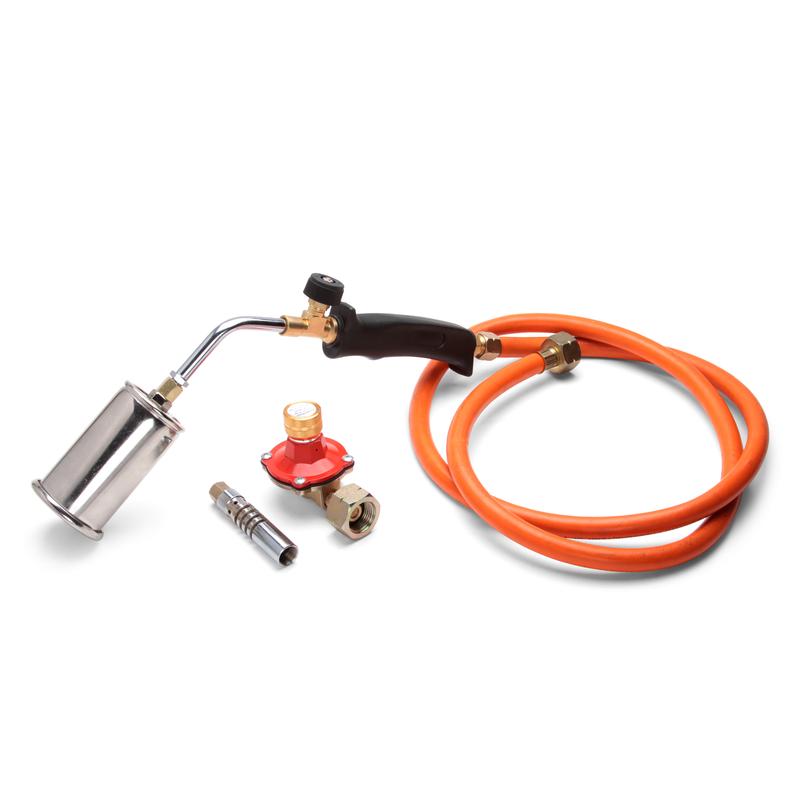 ПГ серия ПРОФИ