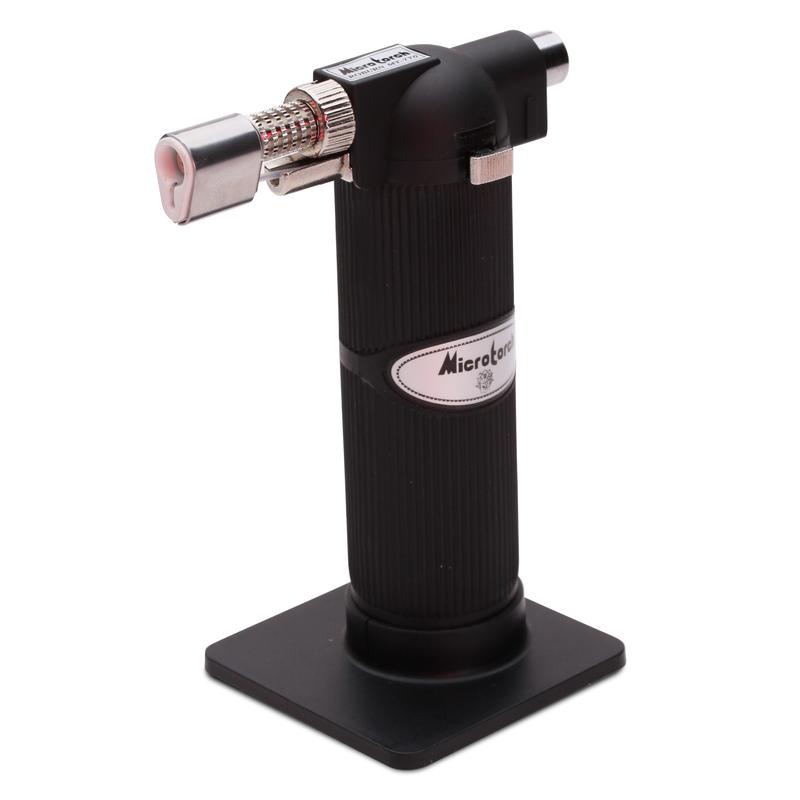 X-190 серия ПРОФИ