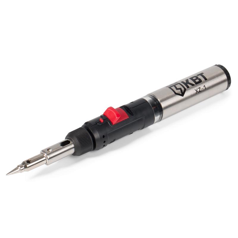 XZ-1 серия ПРОФИ