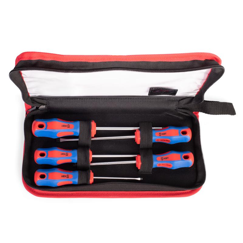 НО-05 серия МАСТЕР