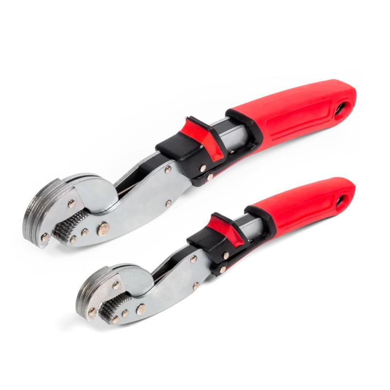 ⛔НМК 10–24 серия KBT-PROFESSIONAL