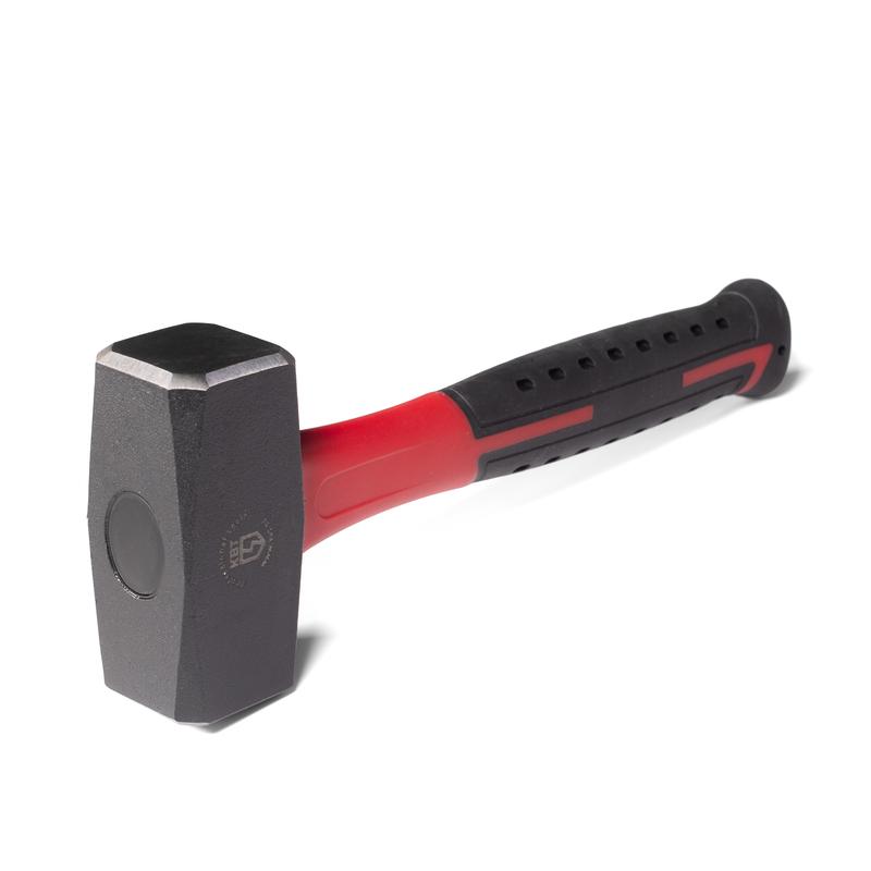 КВ-1000 серия ПРОФИ