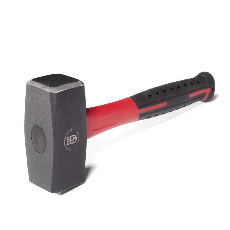 КВ-1500 серия ПРОФИ