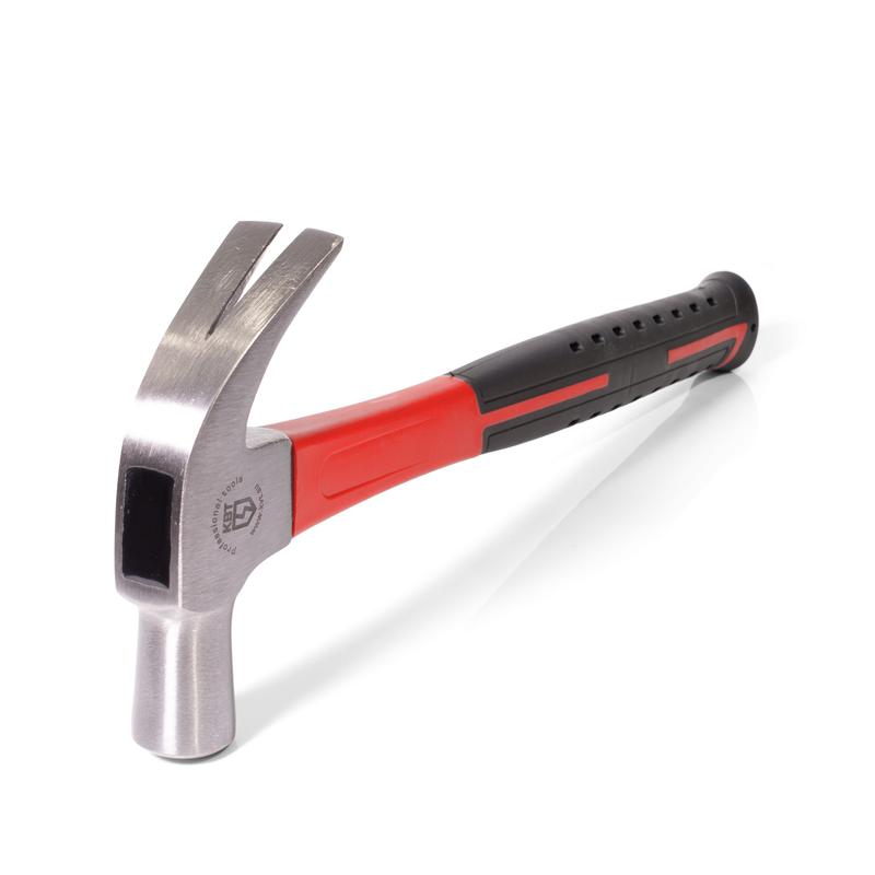 ⛔ МГ-27 серия ПРОФИ