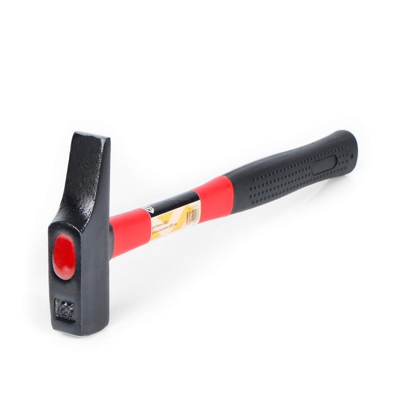 ММ-300 серия ПРОФИ