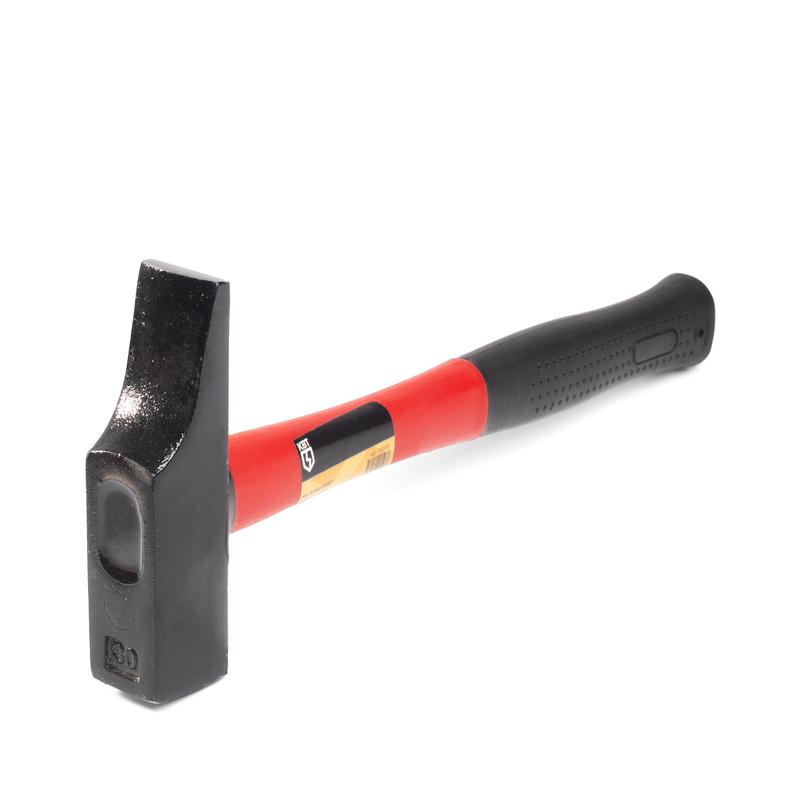 ⛔ ММ-500 серия ПРОФИ