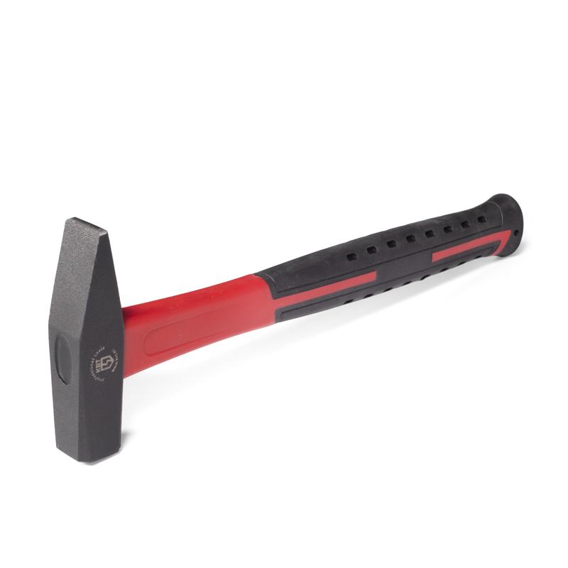 МС-300 серия ПРОФИ