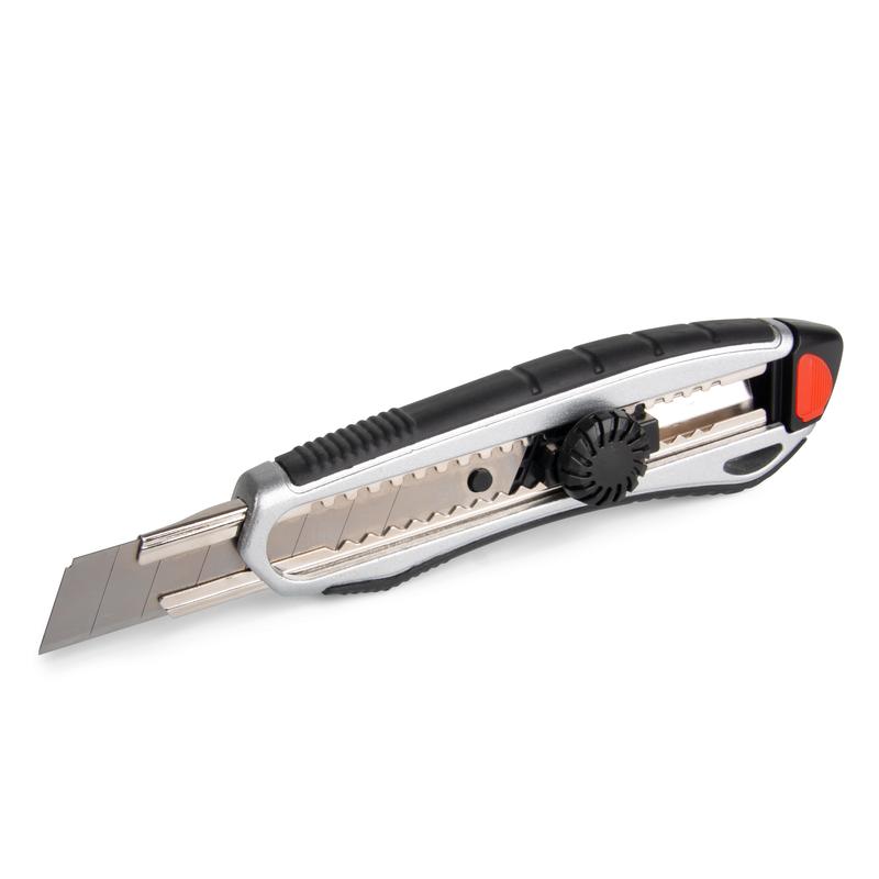 НСМ-02 серия ПРОФИ