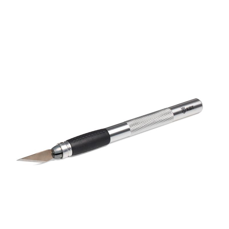 ⛔ НСМ-04 серия ПРОФИ