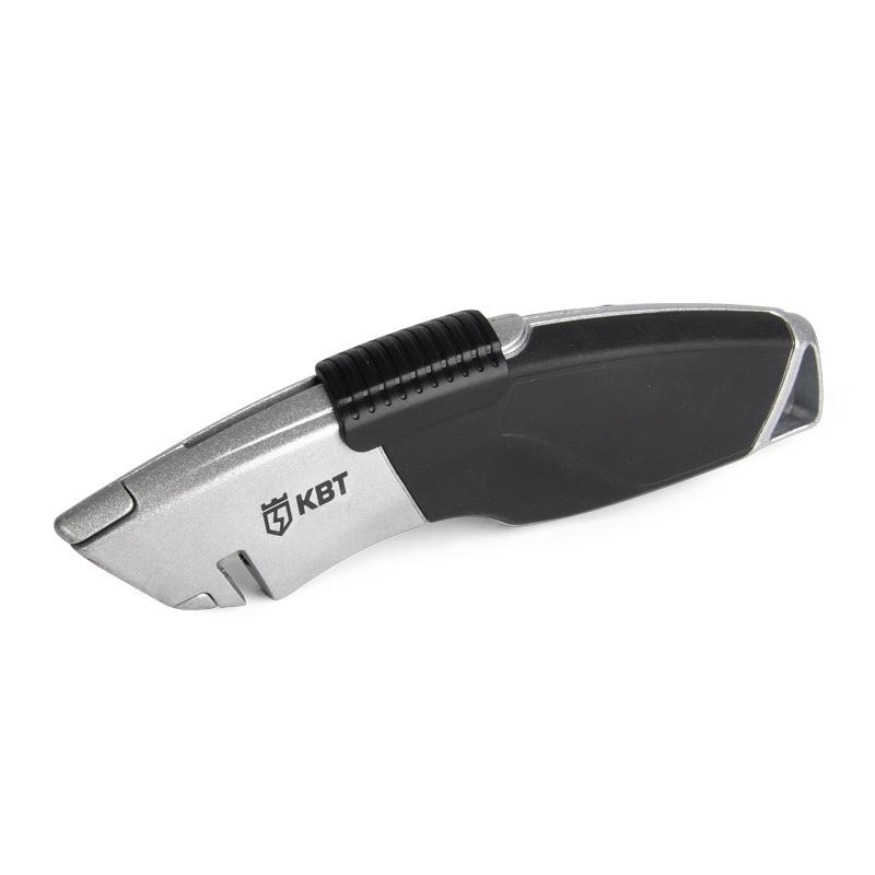 НСМ-11 серия ПРОФИ