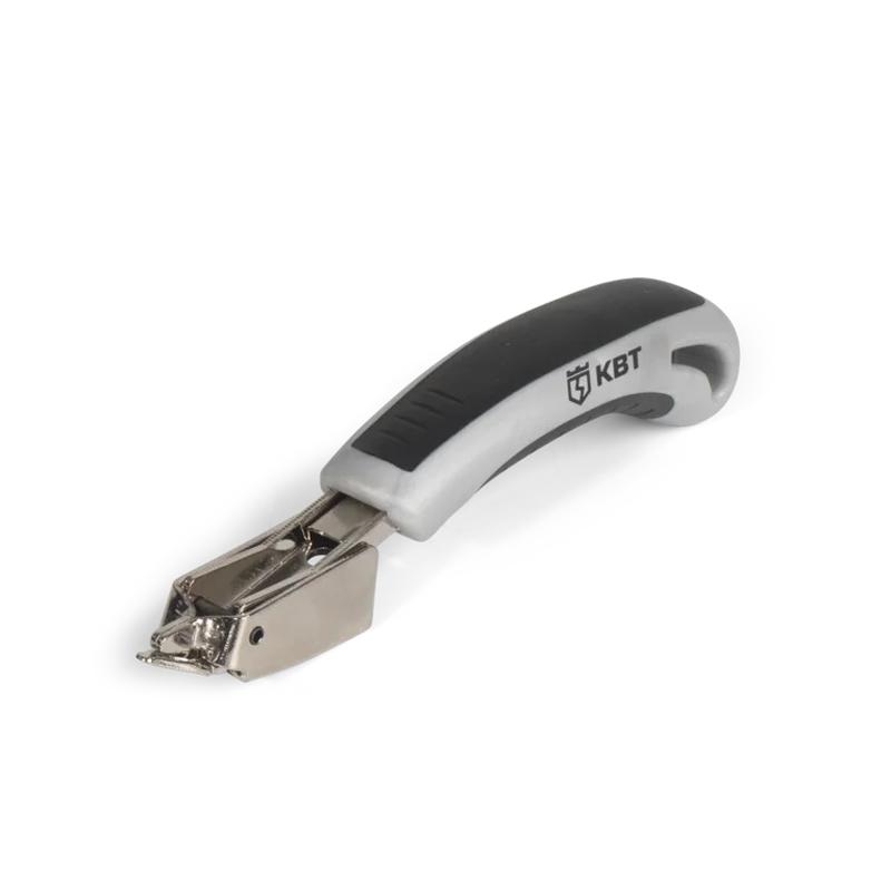 АС-1 серия ПРОФИ