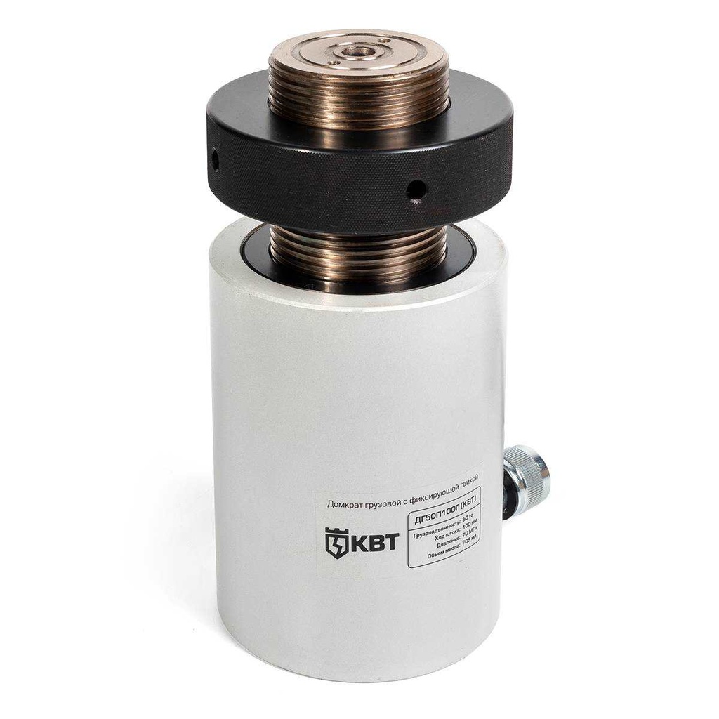 ⛔ДГ-30П50Г серия ПРОФИ