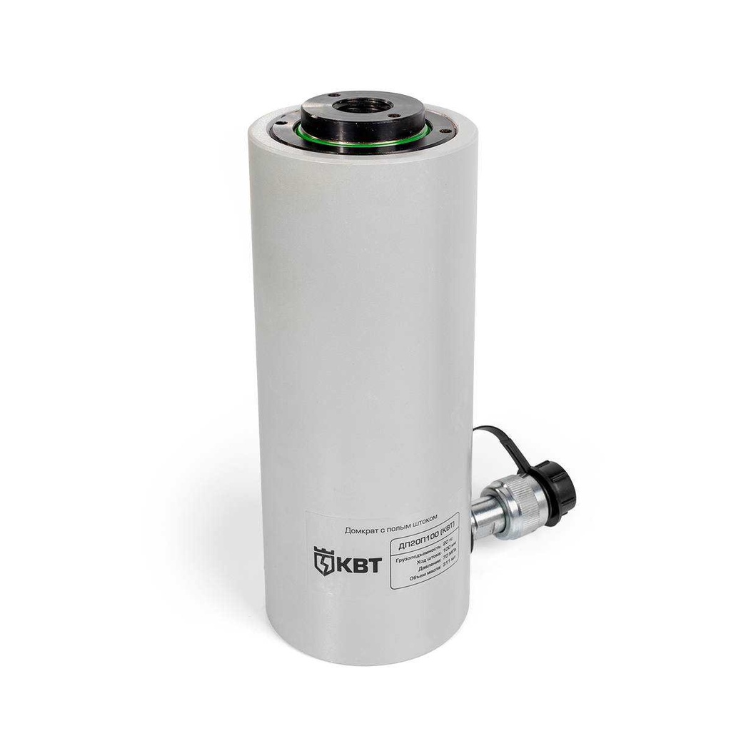 ДП-30П100 серия ПРОФИ