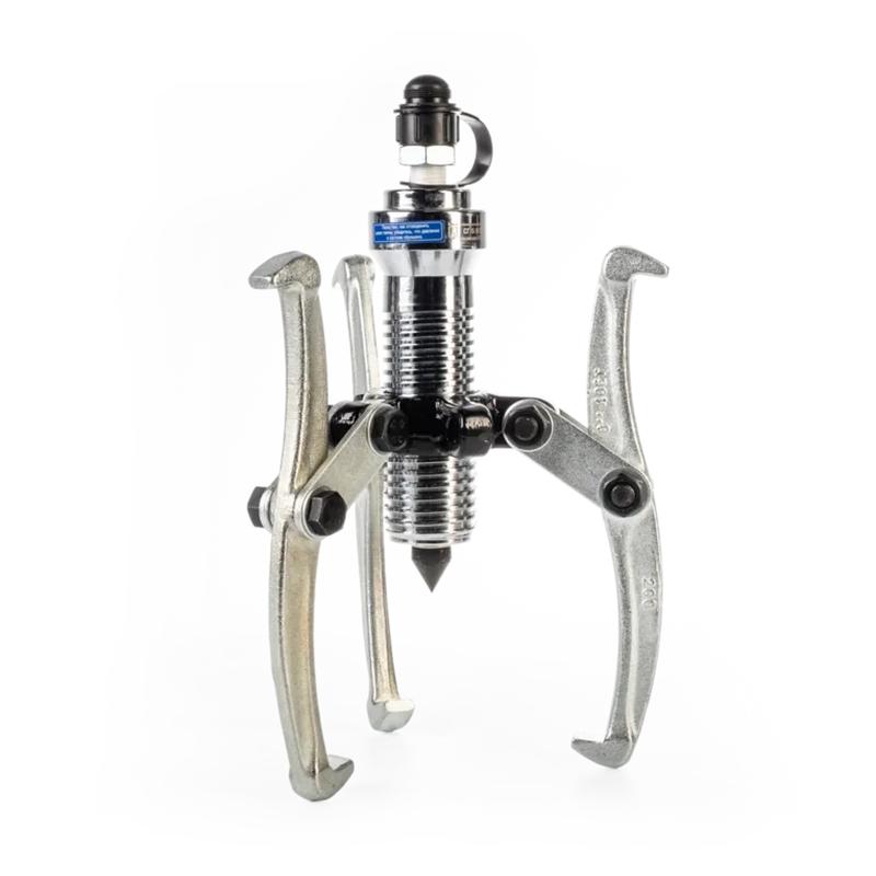 СГ-10 серия ПРОФИ