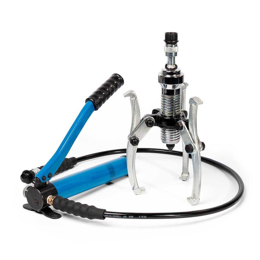 СГН-20 серия ПРОФИ