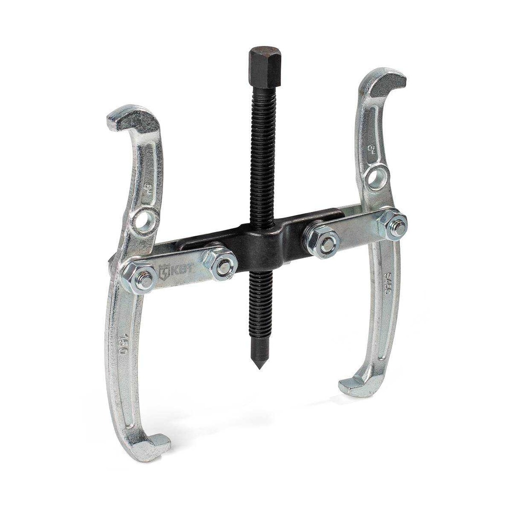 ⛔СМ-80Д серия ПРОФИ