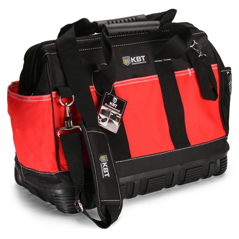 С-01 серия ПРОФИ