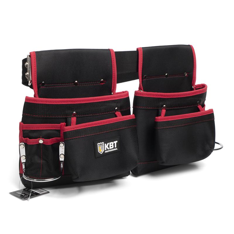 С-16 серия ПРОФИ