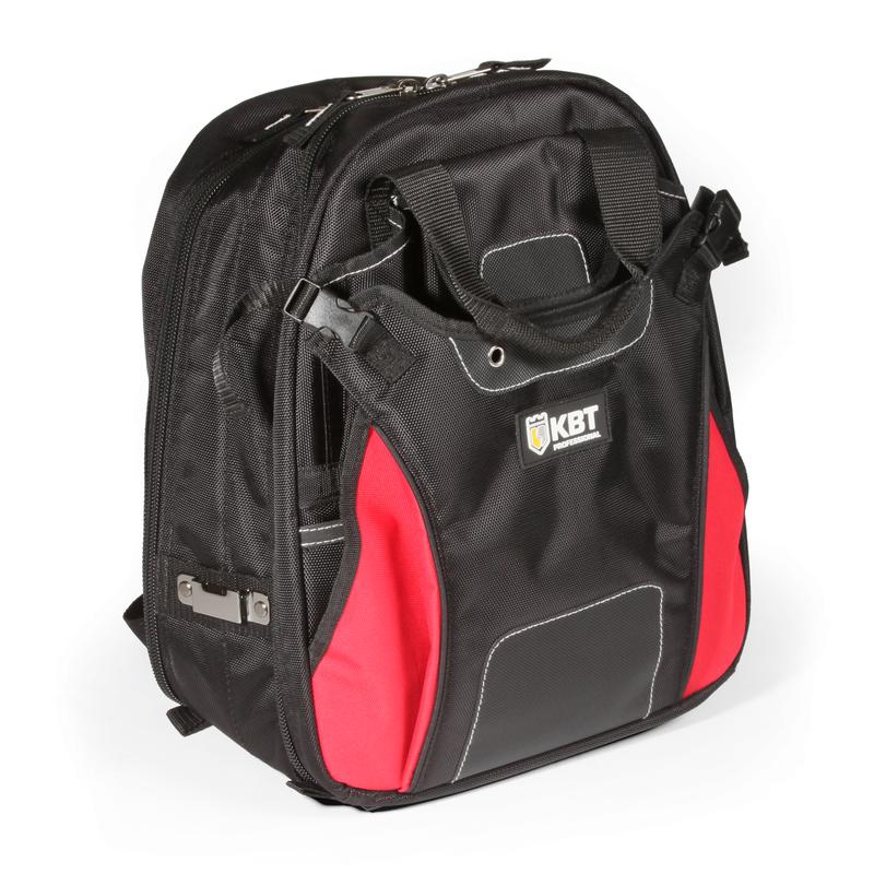 С-17 серия ПРОФИ