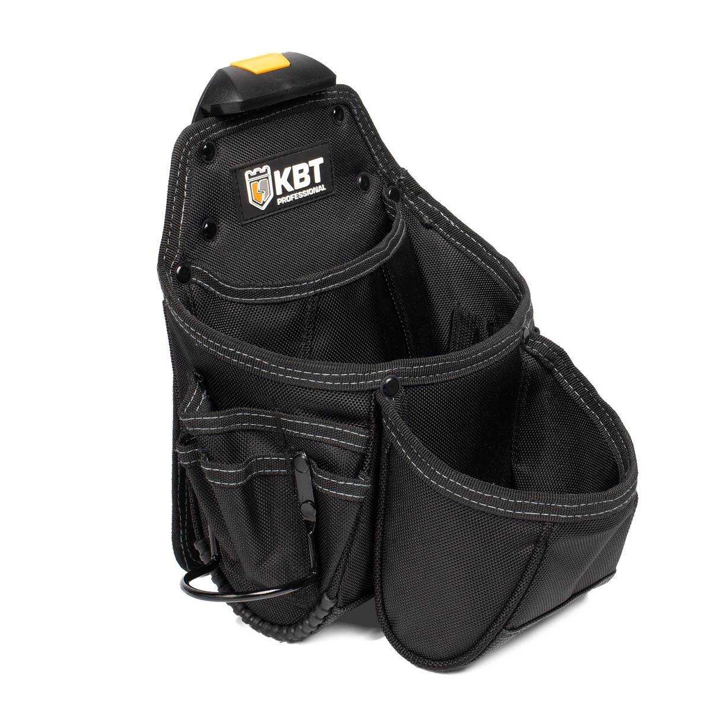 СМ-01 серия QUICK-LOCK