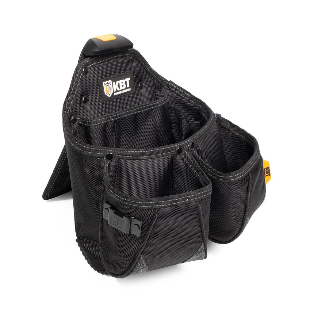 СМ-02 серия QUICK-LOCK