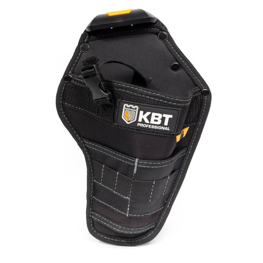 СМ-05 серия QUICK-LOCK