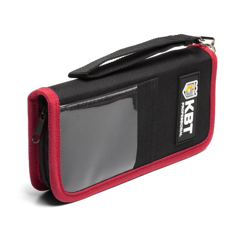 ZP001 серия ПРОФИ