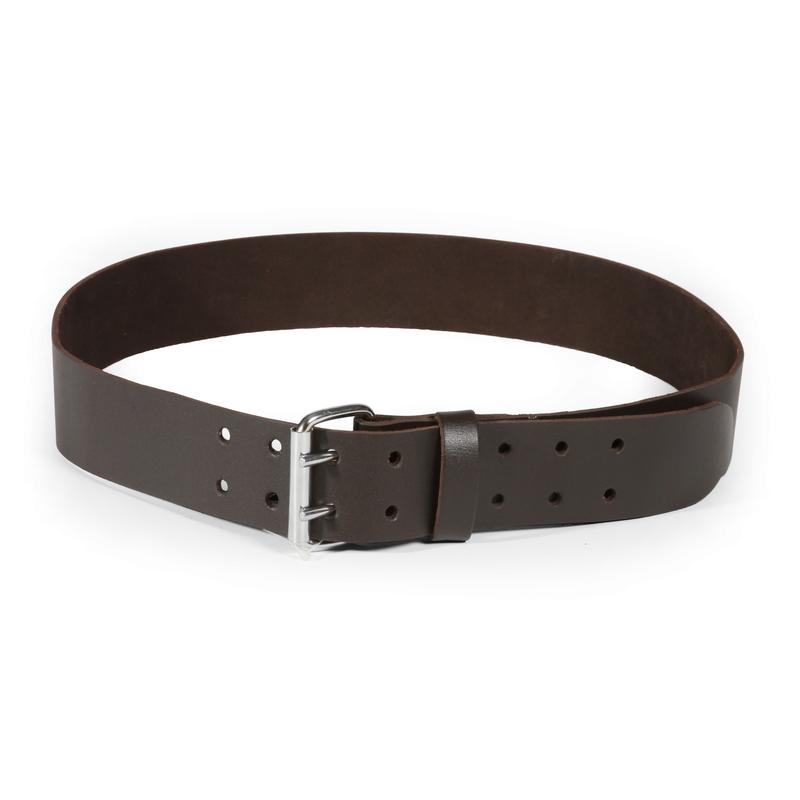 ⛔СК-1 серия DEAD BULL