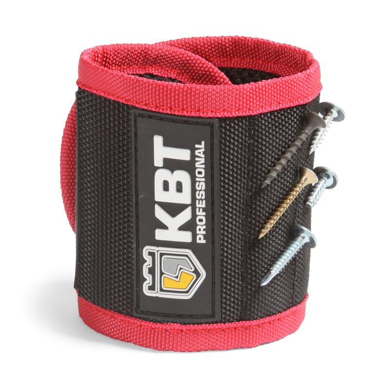 С-55 серия ПРОФИ