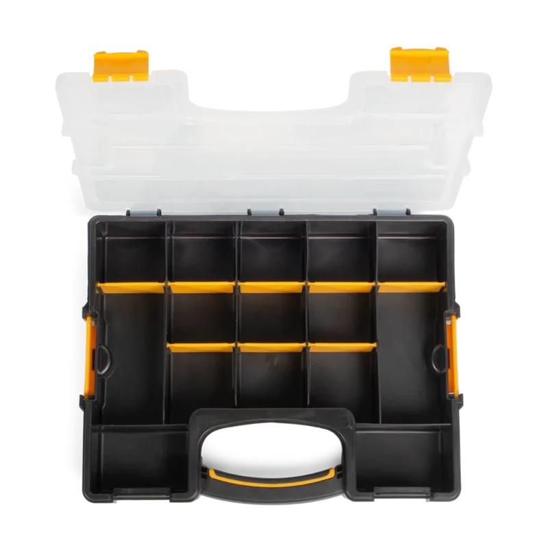 К-03 серия ПРОФИ