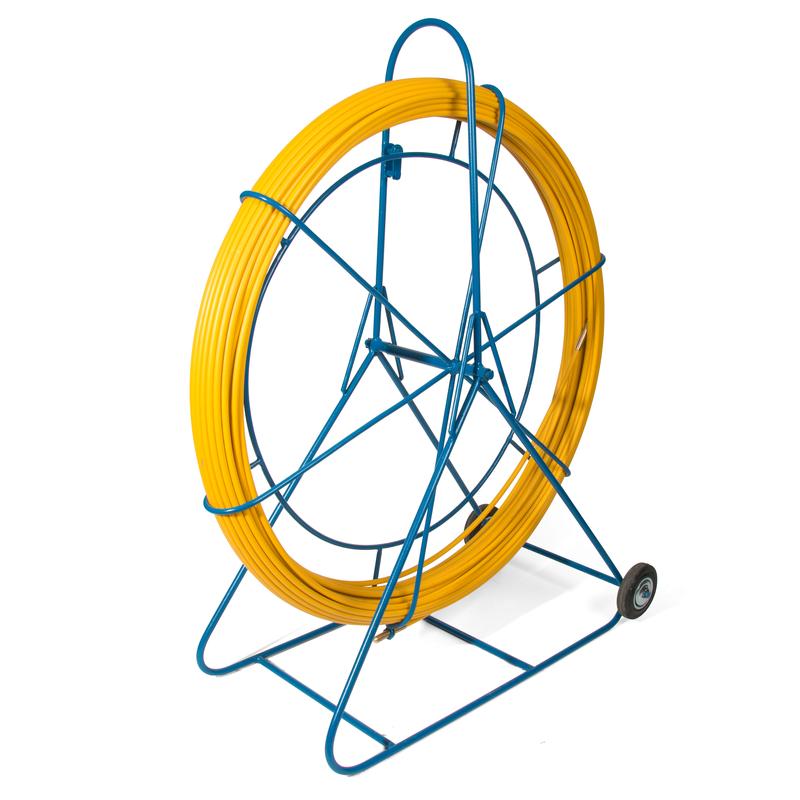 FGP-11/250MK на металлической катушке