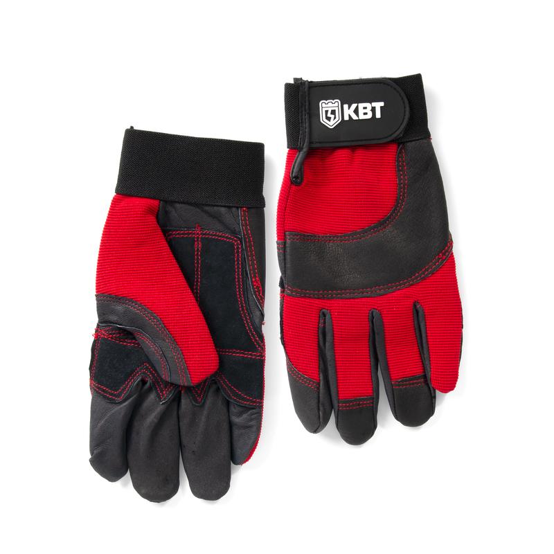 ⛔С-33 (M) серия ПРОФИ