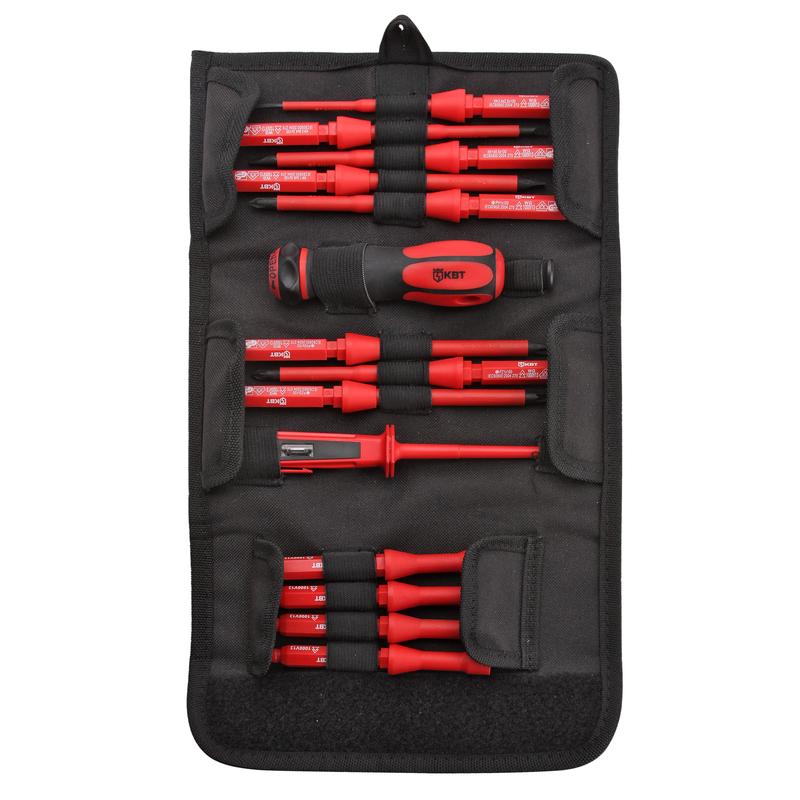 НИО-1113 серия ПРОФИ