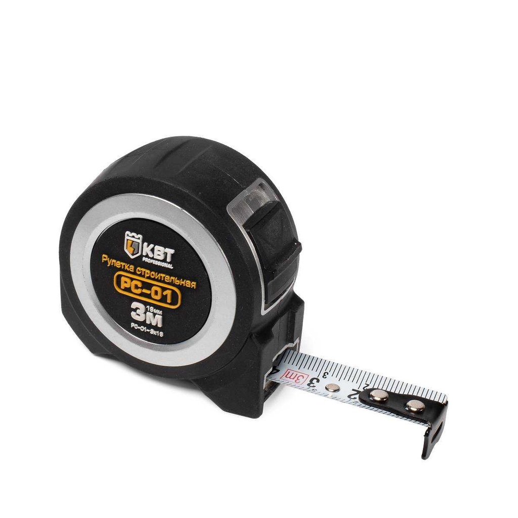 ⛔РС-01-3х19 серия ПРОФИ