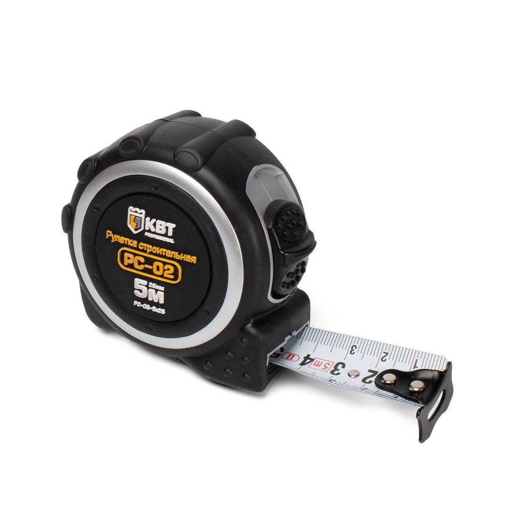 ⛔РС-02-5х25 серия ПРОФИ