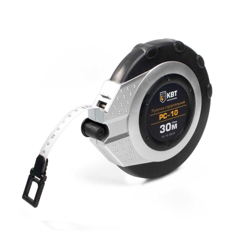 ⛔РС-10-30х15 серия ПРОФИ