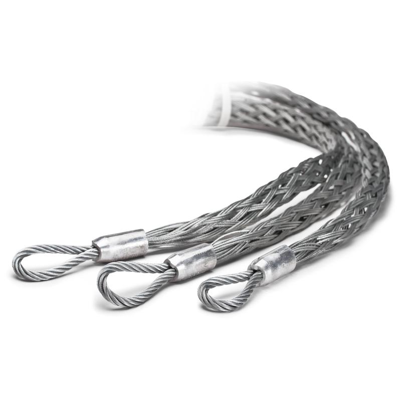 ЧМ-30/40 серия ПРОФИ